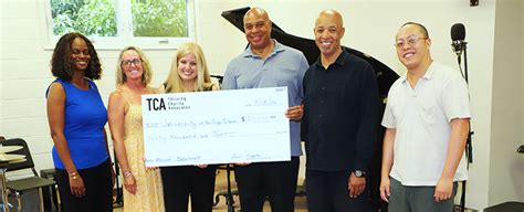 advocate charity|thriving charity advocates.